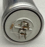 Martin 04030088 MFR-1  /C 60 uF With Terminals and Resistor 4030088 Type B ItalFarad PFC Capacitor MAC 500 / 600 / Roboscan 918