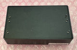 SGM P5 - Power Supply ASSY PM-20-12 Mean Well 12v 1.8A