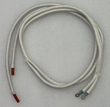 Vari-lite 25.9678.0789 Cable Assembly Ignitor to Lamp VL1000 VL1100