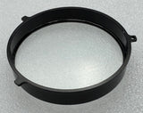 Martin [62329170] Frost Glass Assembly MAC III Performance