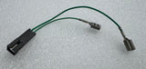 Vari-lite 25.9667.0146 Sensor, Head OT Switch #2 Cable Assembly VL2000