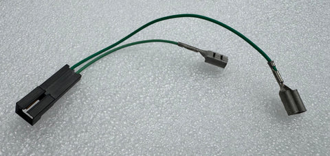 Vari-lite 25.9667.0146 Sensor, Head OT Switch #2 Cable Assembly VL2000