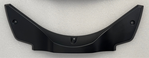 Martin [50481559] MAC Axiom Yoke Lateral Cover