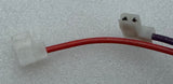 Vari-lite 25.9663.1907 VL1000 / VL1100 575W Ballast I/O Cable Assembly