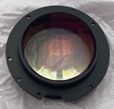 Martin M41203071 Zoom Lens Assembly MAC III Profile Performance 41203071