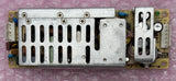 Mean Well ASP-150-15 424-314 Power Supply 15VDC 9.5A Open Frame PSU