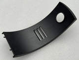 Martin [23402730] Arm Inner Cover MAC 301 Yoke JB Lighting LED A7