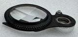 Martin [62401009] Prism Arm Assembly MAC Viper Profile Performance