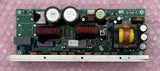 Clay Paky 031889 Power Supply Schiederwerk SMPS 28/9 400-2 M10U 35 143 1011 28V DC / 400 V DC PSU Alpha Profile 800