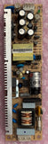 Mean Well LPS 50-5 PSU SMPS Open Frame 5V 10A