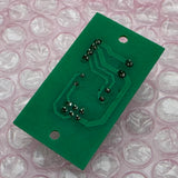 Martin [62020170] PCB L/V Connector Rush Club Haze 01204043A