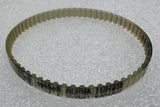Martin [16040270] Timing Belt T2.5-160-ST Atomic Colors Scroller Optibelt Alpha Torque colours