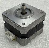 MARTIN STEPPER MOTOR 05701603 17PM-K004-05V Ø5/12