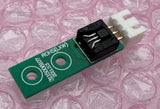 Martin [50480827] Sensor Rotating Gobo Rush MH 1 Profile Plus 8 Mini
