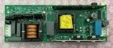 Clay Paky ALI00R Lamp Driver Ballast & Igniter for Philips 5R Platinum PtD 5 R n190/02