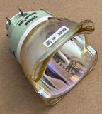 Osram Lamp 440W Sirius HRI 440W Axiom Martin [50481345]