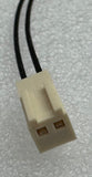 Martin [11730007] Wire For E-Ballast Dim. 200mm