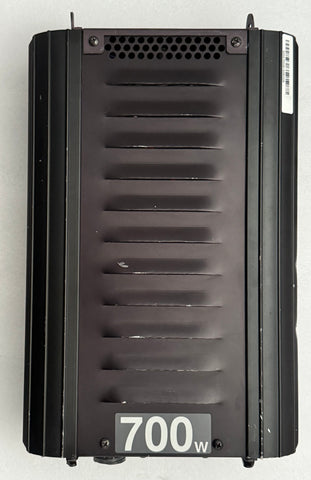 Vari-lite 21.9685.0802 Ballast Assembly 700W, VL500