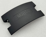 Martin [23402040] Base Interface Cover A SmartMAC XLR DMX