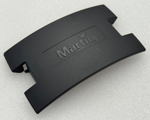 Martin [23402040] Base Interface Cover A SmartMAC XLR DMX