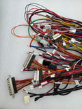 Martin M50480763 - Complete wireset MH 4
