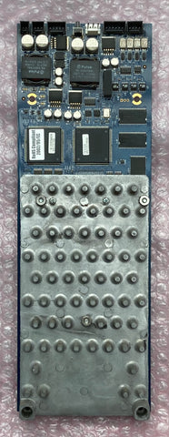 Vari-lite VL3500 Wash Main Control Board MCB PCB 24.9686.1429