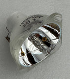 Philips MSD Platinum 2R Lamp Martin [50480626] Rush MH 4