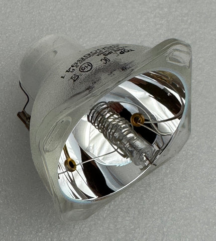 Philips MSD Platinum 2R Lamp Martin [50480626] Rush MH 4