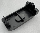 Martin [18260340] Igniter Cover Bottom MAC Viper Starter