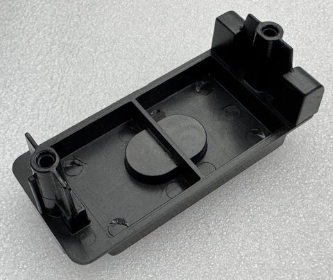 Martin [18260340] Igniter Cover Bottom MAC Viper Starter