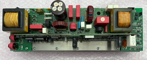 High End Systems 80050022 Lamp Ballast 575 Studio Color Spot 575 80050034