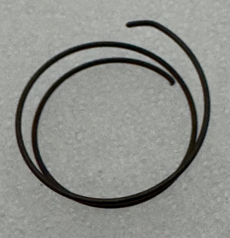 ADJ 9900017107 Gobo Spring Clip Focus Spot Three Z