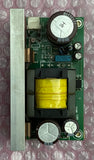 Clay Paky 031881 Electronic Transformer, PSU 240W/701 Schiederwerk AlphaSpot 700 HPE