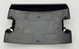 Martin [23402040] Base Interface Cover A SmartMAC XLR DMX