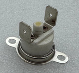 Martin / Jem [5050880] TCO 210C Manual 250V/10A NGT15 A210 15N8885 XA11 05050880