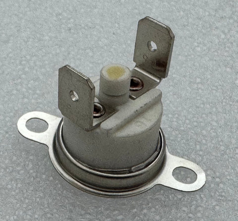 Martin / Jem [5050880] TCO 210C Manual 250V/10A NGT15 A210 15N8885 XA11 05050880
