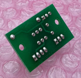 Martin [50481515] PCB Relay MAC Axiom Hybrid 2521025101