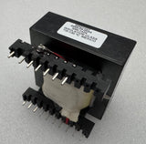 High End Systems 90601037 Transformer 4669-09-0054 NMI-1424 TW 130 degree C Mexico
