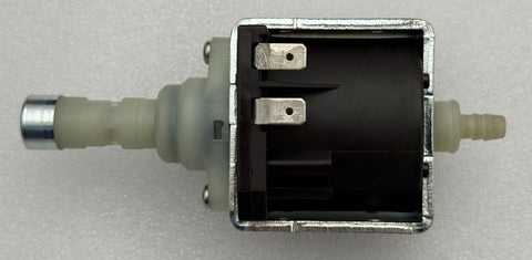 Chauvet PTGYB039 Geyser P7 220-240V FLUID PUMP 48W K315 20240306 117020042 (with 8 screw-holes)