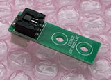 Martin [50480618] Lens Position Sensor PCB Rush MH 4 Beam