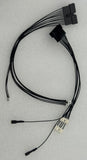 Martin [11860205] Wireset 2 Head SmartMAC
