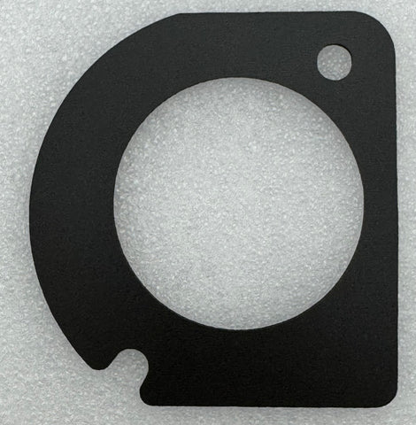 Martin [20600520] Bottom Fan Sponge Sealing MAC TW1