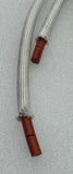 Vari-lite 25.9678.0789 Cable Assembly Ignitor to Lamp VL1000 VL1100