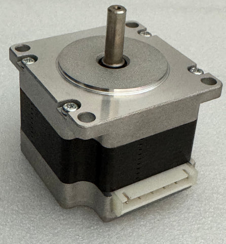 Martin [50480531] Step Motor Stepper Rush MH 1 Profile & Plus Moons Stepping 61270100