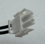 Martin [6110010] Igniter For E-Ballast 1000W 17A 5Kv Schiederwerk KZG 17-5 32 468 1000 MAC Viper Starter Profile Performance Wash Beam Quadray AirFX 06110010