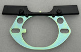 Martin [62409735] Tilt Lock Assembly MAC Viper
