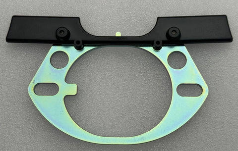 Martin [62409735] Tilt Lock Assembly MAC Viper