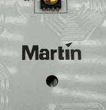 Martin [50402080] LED-Pixel Board Replacement Kit  Ext.410 Exterior PCB
