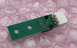 Martin [50480827] Sensor Rotating Gobo Rush MH 1 Profile Plus 8 Mini