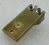 Vari-lite 22.9660.0338 PCB Assembly, Disconnect Lamp VL2000 VL2500